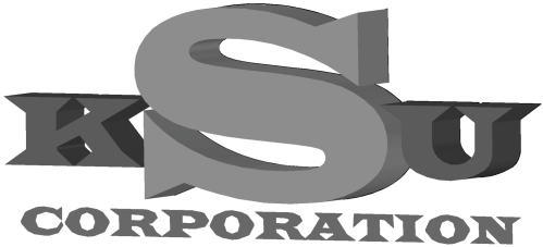 KSU Corporation
